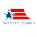 Veteran Car Donations San Diego