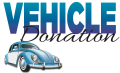 Veteran Car Donations San Diego