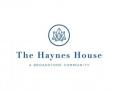 The Haynes House Apartments