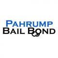 Pahrump Bail Bonds