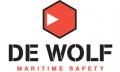 De Wolf Maritime Safety B.V.