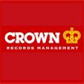 Crown Records Management