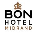 BON Hotel Midrand