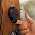 Denver Liberty Locksmith