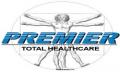 Premiertotalhealthcare.com