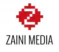 Zaini Media