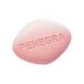 24medsonline generic viagra pill online pharmacy
