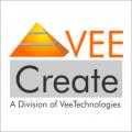 Vee Create
