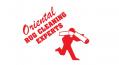 Reliable Carpet Cleaners