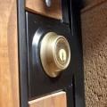 Denver Locksmith Solution