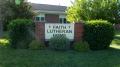 Faithlutheranhomeosage