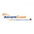 AdvantaClean of Lower Susquehanna