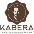 Kabera Global