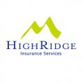 HighRidge Insurance Services