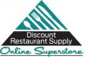 Discount Restaurant Supply