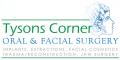 Tysons Corner Oral and Facial Surgery