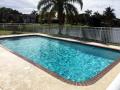 Teco Pool Services