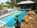Teco Pool Services