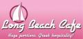 Long Beach Cafe