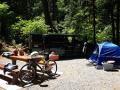 Cool Camper Rentals