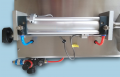 Liquid Filling Machine