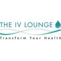 The IV Lounge