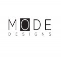 Mode Designs (UK) Ltd