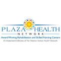University Plaza Rehabilitation & Nursing Center