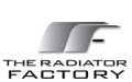 The Radiator Factory Ltd