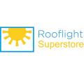 Roof Lights Super Store