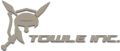 Towle Inc.