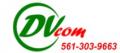 DVcom LLC