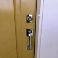 Fort Lauderdale City Locksmith