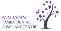 Malvern Family Dental and Implant Centre