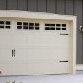 Garage Door Guelph