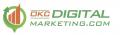 OKC Digital Marketing