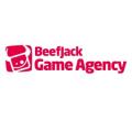 BeefJack Game Agency