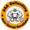AAA Deflooding