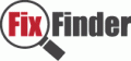 FixFinder