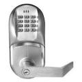 Jacksonville Emergency Locksmith