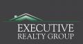 Executive Realty Group- Rosa Wayda