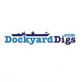 Dockyard Digs 