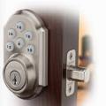 Miami Locksmith Solution
