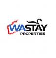 WA Stay Properties