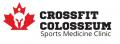 CrossFit Colosseum Sports Medicine Clinic