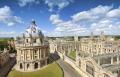 Oxford Tours