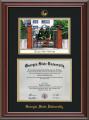 Professional Framing Company