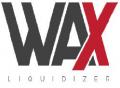 Wax Liquidizer