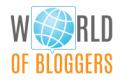 World of Bloggers