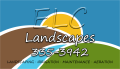 ELC Landscapes